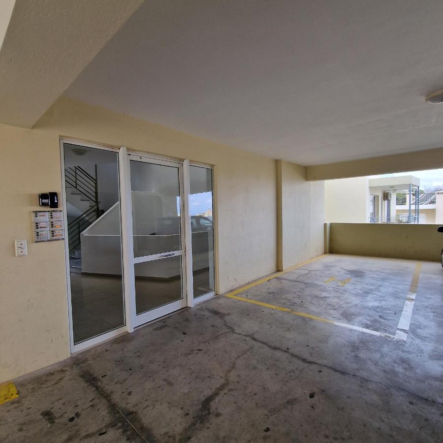 Helen Luxury House With Sea View Apartmán *